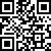 https://donyayekhodro.com/x3WG9