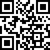 https://donyayekhodro.com/x4cjk