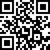 https://donyayekhodro.com/x4dqM