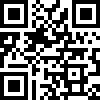 https://donyayekhodro.com/x4c5N