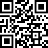 https://donyayekhodro.com/x3Kt2