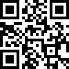https://donyayekhodro.com/x3FZN