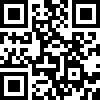 https://donyayekhodro.com/x3PSX