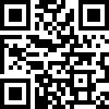 https://donyayekhodro.com/x3XkN