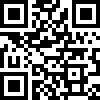 https://donyayekhodro.com/x3Xpq