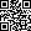 https://donyayekhodro.com/x3VY7