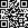 https://donyayekhodro.com/x3N4y