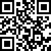 https://donyayekhodro.com/x3ZGK