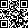 https://donyayekhodro.com/x4drJ