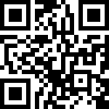 https://donyayekhodro.com/x3Hc6