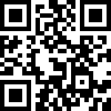 https://donyayekhodro.com/x3TqM