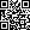 https://donyayekhodro.com/x4dnx