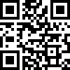 https://donyayekhodro.com/x3VMn