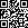 https://donyayekhodro.com/x3WfT