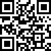 https://donyayekhodro.com/x47pR