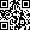 https://donyayekhodro.com/x3VTQ