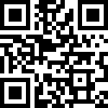 https://donyayekhodro.com/x3WyQ