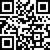 https://donyayekhodro.com/x4dsb
