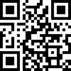 https://donyayekhodro.com/x43b5
