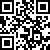 https://donyayekhodro.com/x3Vdc