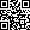 https://donyayekhodro.com/x3HZY