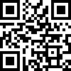 https://donyayekhodro.com/x4b3c