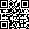 https://donyayekhodro.com/x4ddg