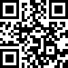 https://donyayekhodro.com/x3P4q