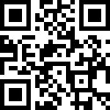 https://donyayekhodro.com/x48Cx