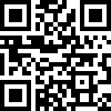 https://donyayekhodro.com/x3XxS
