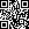 https://donyayekhodro.com/x3NPW