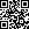 https://donyayekhodro.com/x3Hwt