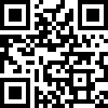 https://donyayekhodro.com/x49TJ