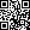 https://donyayekhodro.com/x4cDw