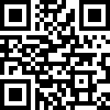 https://donyayekhodro.com/x3vm5
