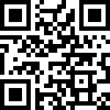 https://donyayekhodro.com/x42Zd