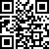 https://donyayekhodro.com/x4bFY