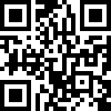 https://donyayekhodro.com/x3LyY