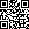 https://donyayekhodro.com/x3VLb
