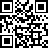 https://donyayekhodro.com/x4cCc