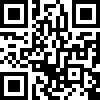 https://donyayekhodro.com/x488N