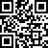 https://donyayekhodro.com/x3TvZ