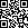 https://donyayekhodro.com/x48xb