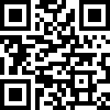 https://donyayekhodro.com/x3Zy6