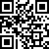 https://donyayekhodro.com/x44dG