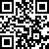 https://donyayekhodro.com/x3M8t