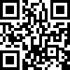 https://donyayekhodro.com/x452d