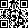 https://donyayekhodro.com/x3NJ6