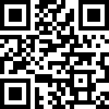 https://donyayekhodro.com/x3FS6