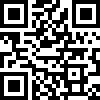 https://donyayekhodro.com/x3Ltx